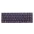 Teclado Acer Aspire PT - Acer - KB.I170A.047