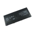 HP 5330M Battery - HP - HP5310PA