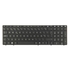 Teclado HP 6560b/8570p PT - HP - 641180-131