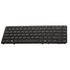 Teclado HP 840 G1/G2 US - HP - 731179-001