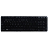 Teclado HP 650 G1 PT TrackPoint - HP - 738696-131
