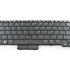 Teclado HP 2530p UK - HP - 510565-031