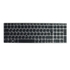 Teclado HP 6560b 8570p UK - HP - 701986-031