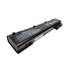 HP Zbook 15/17 G2 Battery - HP - 5902719427459