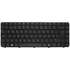Teclado HP Pavilion G4/G6 - HP - NSK-CG0SV