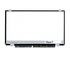 LCD 14 HD 30Pin Slim N140BGE-E33 - OEM - N140BGE-E33