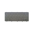 HP 640 G2/G3 PT Keyboard - HP - 906764-131