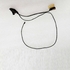 LCD Cable HP Folio 1040G1 - HP - 739573-001