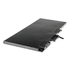 Bateria HP 840/850 G3 - HP - 800513-001