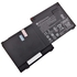 HP 820 G1 G2 Battery - HP - SB03XL