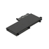 Bateria HP ProBook 640 G2/G3 - HP - 5055190193631