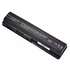 HP G50/G60/G70 Battery - HP - 484171-001