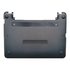 Bottom Case Base HP 11 G2 - HP - 809866-001