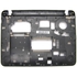 Base Enclosure HP 11 G2 - HP - 809854-001