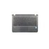 Teclado HP 11 G2 Topcover ES - HP - 809848-071