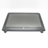 LCD Touch 11.6 HP 11 G2 Series - HP - 846984-001
