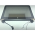 LCD Touch 11.6 HP 11 G2 Series - HP - 846984-001