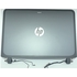 LCD Touch 11.6 HP 11 G2 Series - HP - 846984-001
