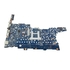 MB HP 850 G3 i7-6Gen - HP - 918314-601