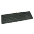 Teclado HP ZBook 15/17 G3/G4 PT - HP - 848311-131