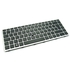 Teclado HP 840 G5/G6 PT - HP - L14377-131