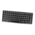 Teclado HP 840/850 G1/G2 Cinza PT - HP - 730794-131_Cinza