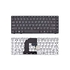 Teclado HP 6460b Não PT - HP - 635768-BG1