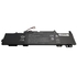 Bateria HP 840 G5/ZBook 14u - HP - SS03XL