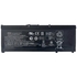 Bateria HP Omen 15 - HP - SR04XL