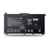 Bateria HP 240/250 G7 - HP - HT03XL