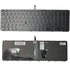 Teclado HP 850 G3/G4 PT - HP - 821156-001_No Backlight