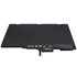 Bateria HP 840/850 G4 - HP - CS03XL