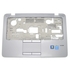Palmrest Cover HP 820 G2 - HP - 783215-001