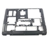 HP 820 G2 Bottom Case  - HP - 765603-001