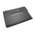 Bottom Cover HP 820 G2 - HP - 781836-001