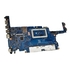 MB HP 820 G2 + i7-5600U - HP - 781858-001