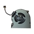 CPU Fan HP 820 G2 - HP - 730547-001