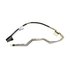 LCD Cable HP 820 G2 - HP - 6017B0432701