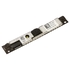 Webcam HP 820 G2 - HP - 765816-1H5