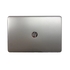 LCD Cover HP 850 G3 - HP - 821180-001