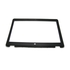 LCD Bezel HP 850 G3 - HP - 821183-001