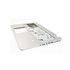 Palmrest Cover HP 850 G3 - HP - 821191-001