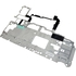 Internal Base Plate HP 850 G3 - HP - 821186-001