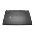 Bottom Base HP 850 G3 - HP - 821181-001