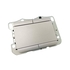 TouchPad HP 850 G3 - HP - T01-PS1515-001