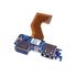 VGA USB BD HP 850 G3 - HP - 6050A2835701