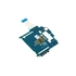 Smart Card BD HP 850 G3 - HP - 6050A2728101