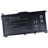 Bateria HP Pavilion 14-BF - HP - TF03XL