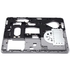 Bottom Case HP 640 G2 - HP - 840657-001