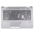Palmrest Cover HP 640 G2 - HP - 840719-001